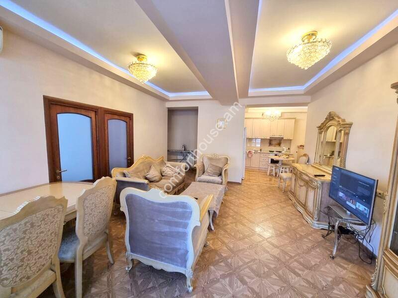 изображение_viber_2023-10-13_12-08-01-569