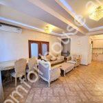 изображение_viber_2023-10-13_12-08-01-852