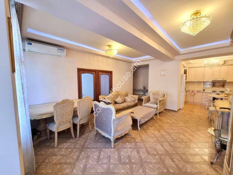 изображение_viber_2023-10-13_12-08-01-852