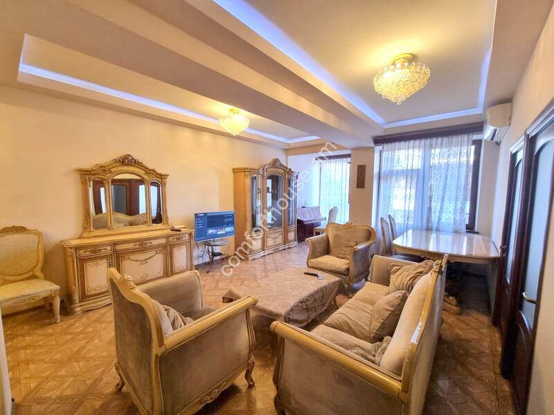 изображение_viber_2023-10-13_12-08-02-534