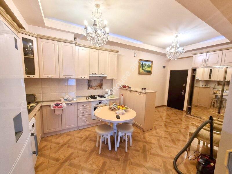 изображение_viber_2023-10-13_12-08-03-072