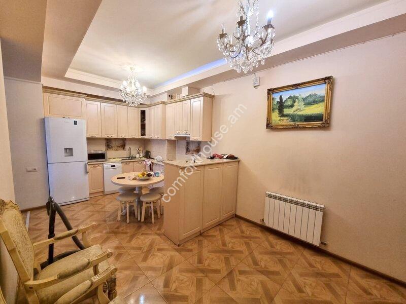 изображение_viber_2023-10-13_12-10-41-313