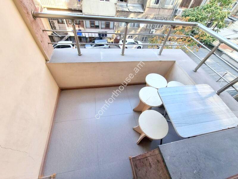 изображение_viber_2023-10-13_12-10-41-897