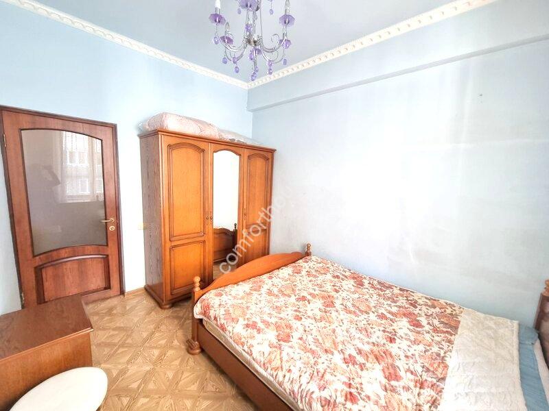 изображение_viber_2023-10-13_12-10-41-992