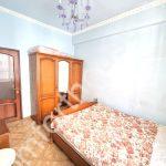 изображение_viber_2023-10-13_12-10-41-992