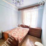 изображение_viber_2023-10-13_12-10-42-087