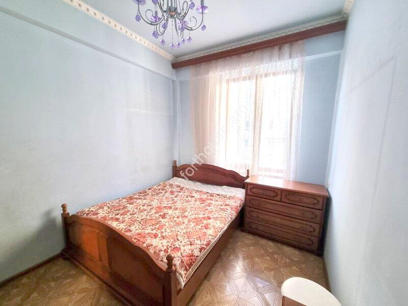 изображение_viber_2023-10-13_12-10-42-087