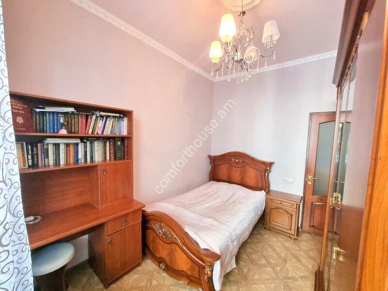 изображение_viber_2023-10-13_12-10-58-521