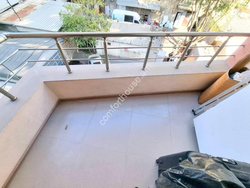 изображение_viber_2023-10-13_12-10-58-808