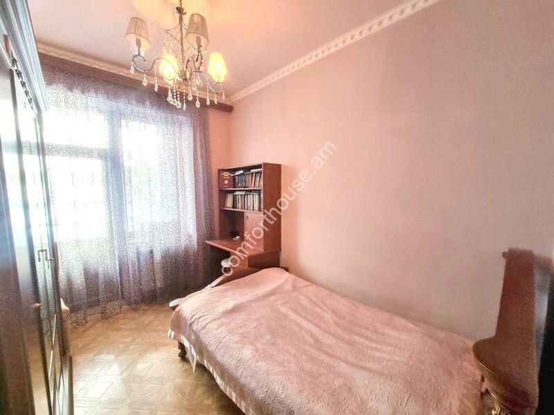 изображение_viber_2023-10-13_12-10-58-928