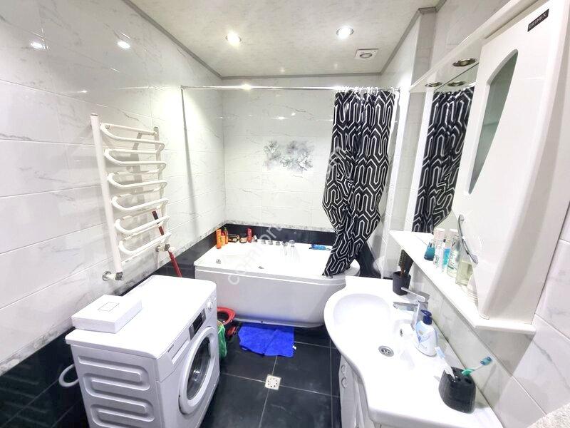 изображение_viber_2023-10-13_12-10-59-182