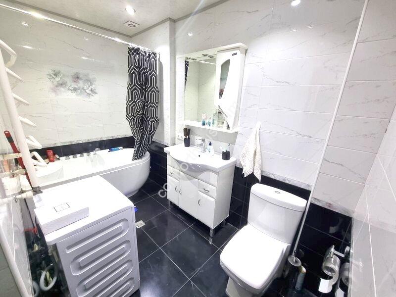 изображение_viber_2023-10-13_12-10-59-304