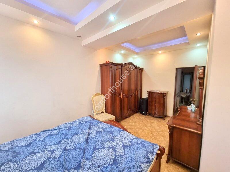 изображение_viber_2023-10-13_12-10-59-426