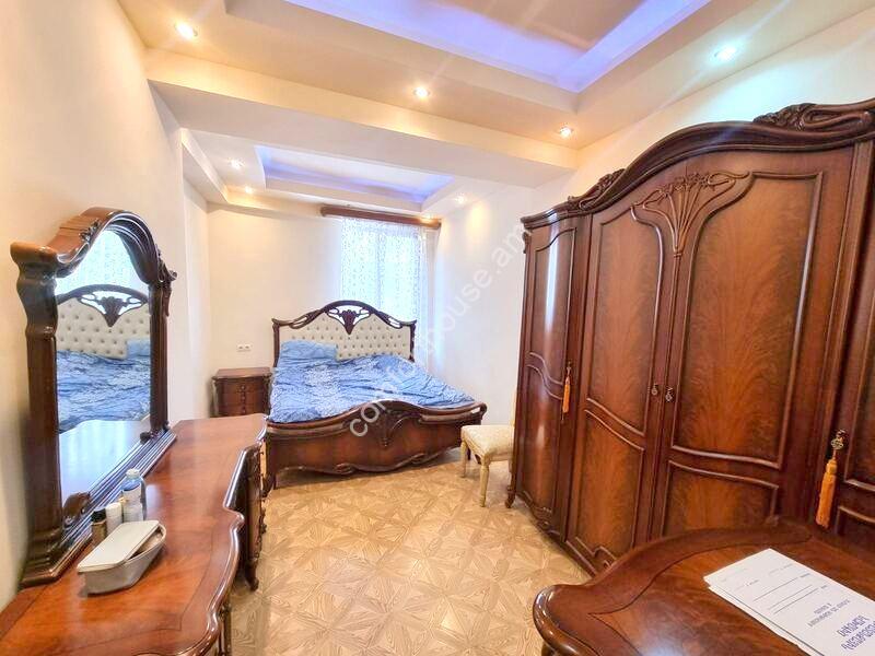 изображение_viber_2023-10-13_12-10-59-701