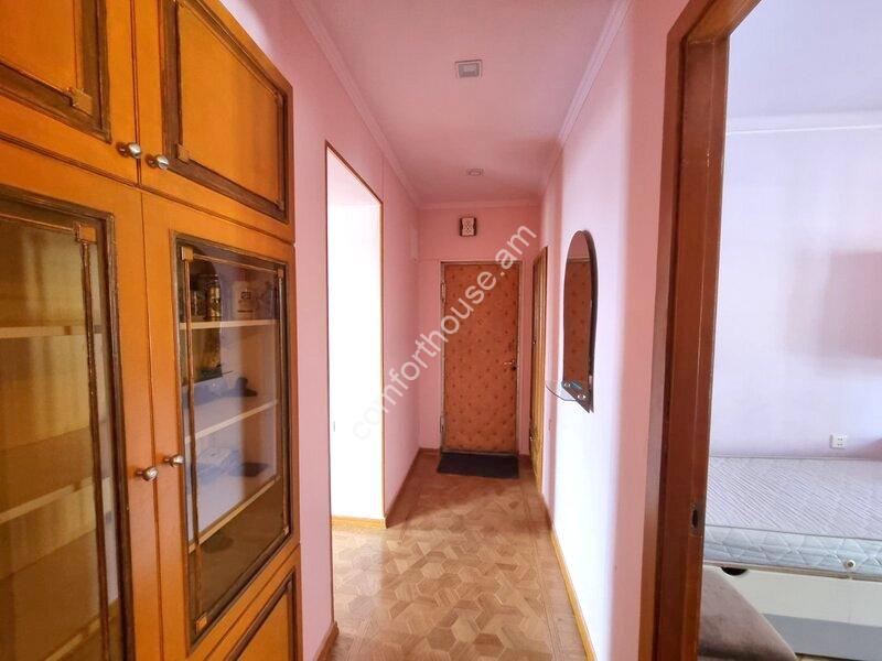 изображение_viber_2023-10-18_13-18-41-868