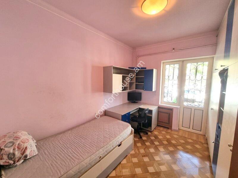 изображение_viber_2023-10-18_13-18-41-988