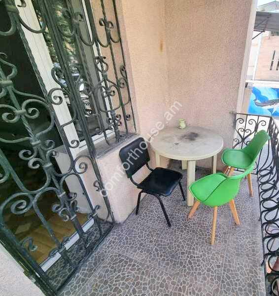 изображение_viber_2023-10-18_13-18-42-114