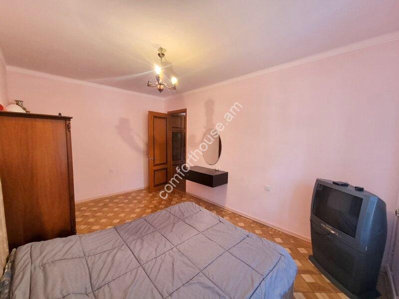 изображение_viber_2023-10-18_13-18-42-167