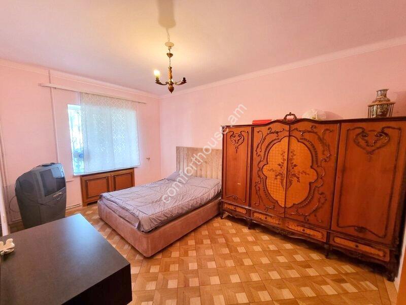 изображение_viber_2023-10-18_13-18-42-217