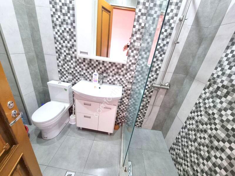 изображение_viber_2023-10-18_13-18-42-320