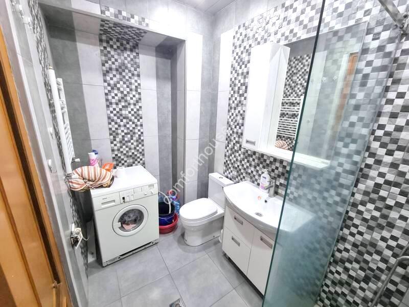 изображение_viber_2023-10-18_13-18-42-436