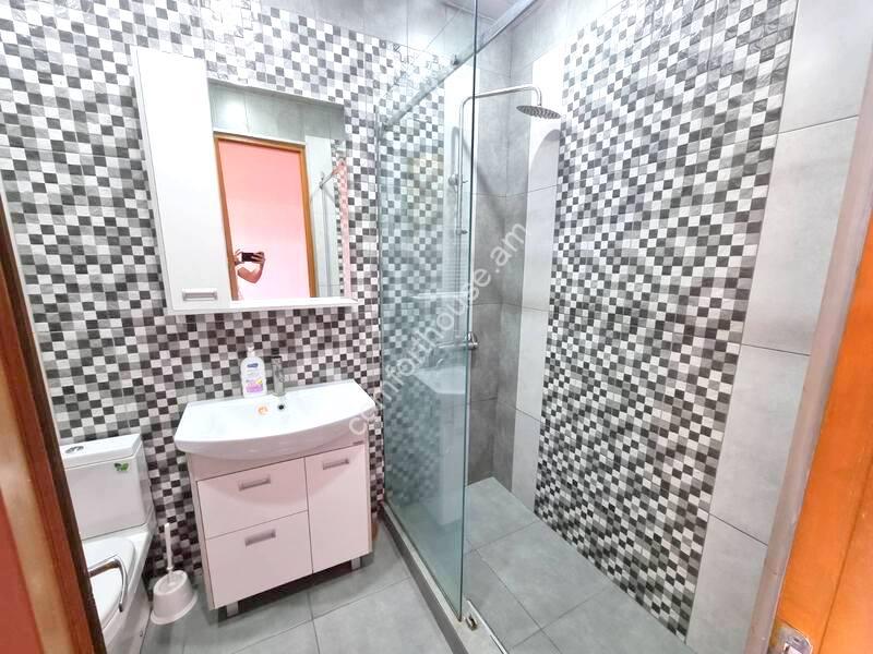 изображение_viber_2023-10-18_13-18-42-516