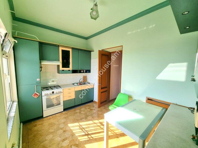 изображение_viber_2023-10-18_13-18-42-592