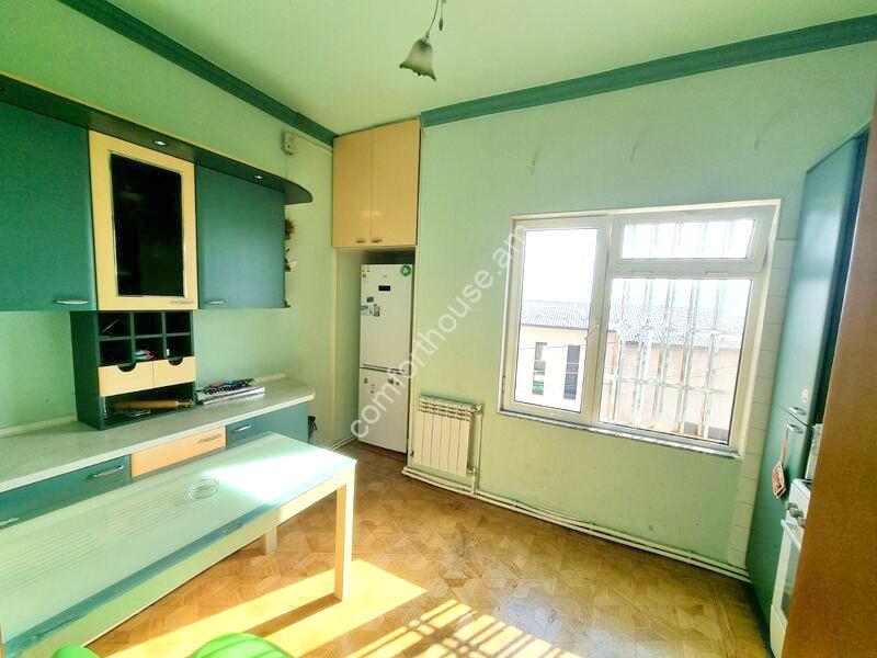 изображение_viber_2023-10-18_13-18-42-674