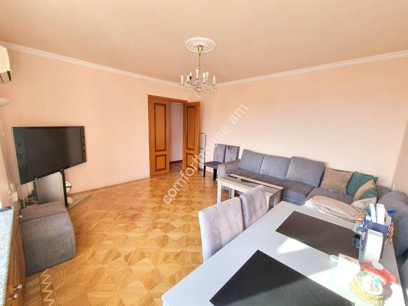 изображение_viber_2023-10-18_13-18-42-815