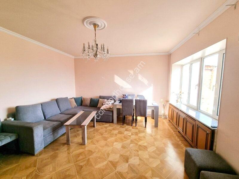 изображение_viber_2023-10-18_13-18-42-893