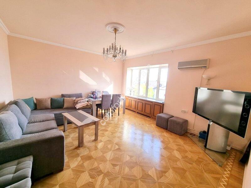 изображение_viber_2023-10-18_13-18-42-948