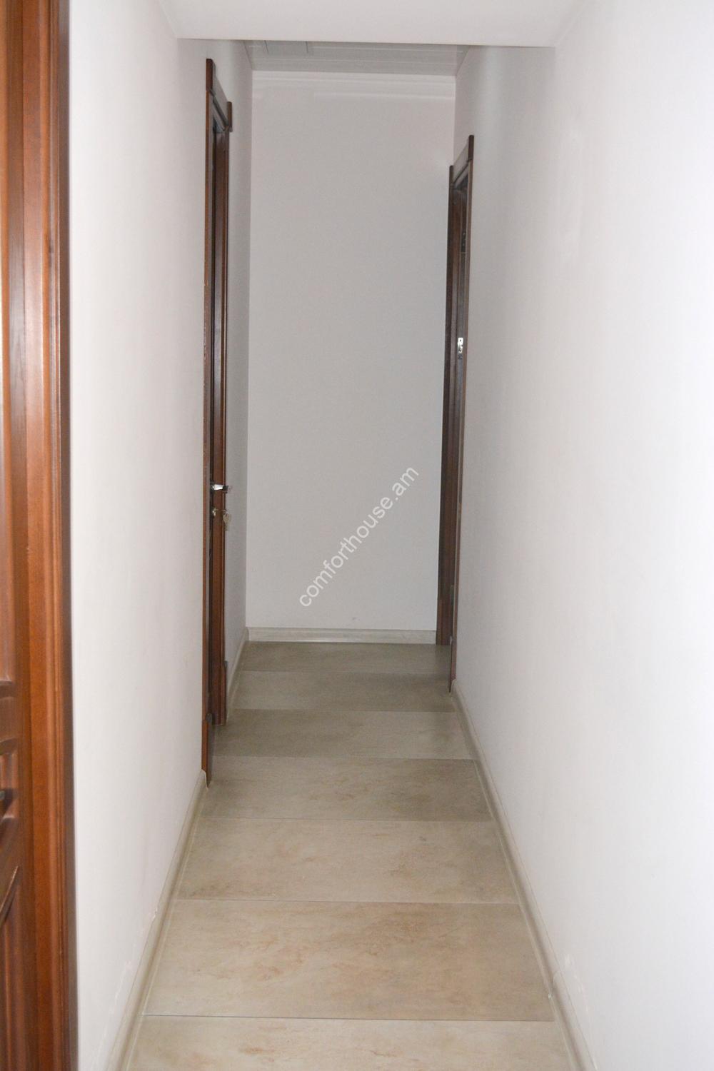 изображение_viber_2023-10-18_14-18-40-245