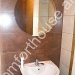 изображение_viber_2023-10-18_14-18-43-251