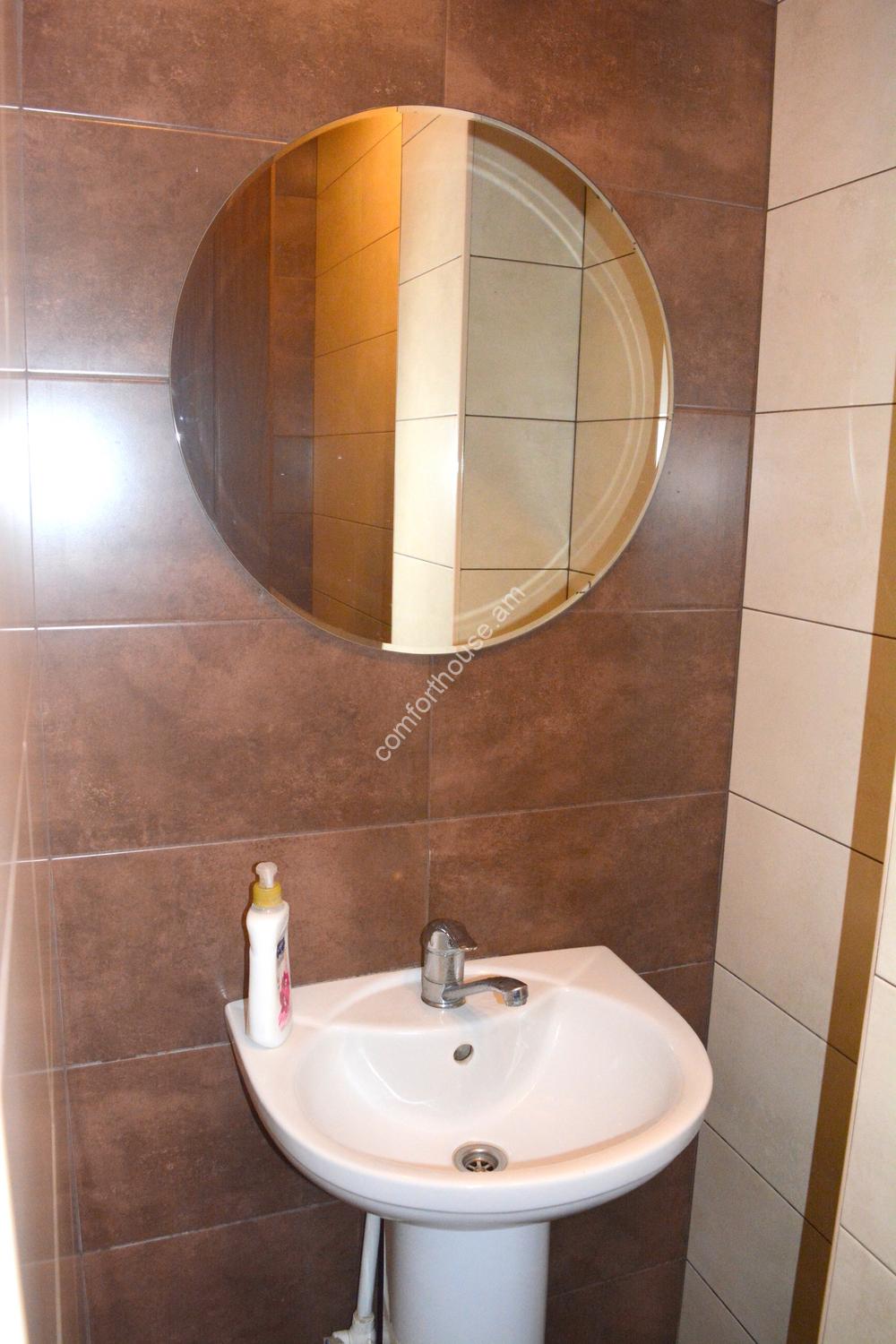 изображение_viber_2023-10-18_14-18-43-251