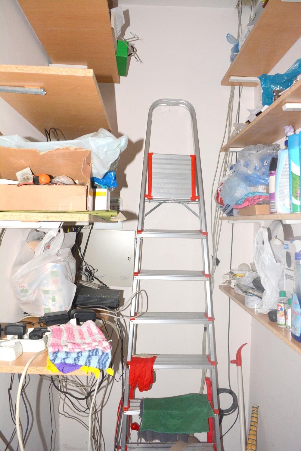 изображение_viber_2023-10-18_14-18-53-498