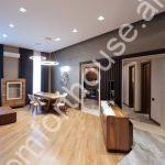 изображение_viber_2023-10-21_11-30-48-698