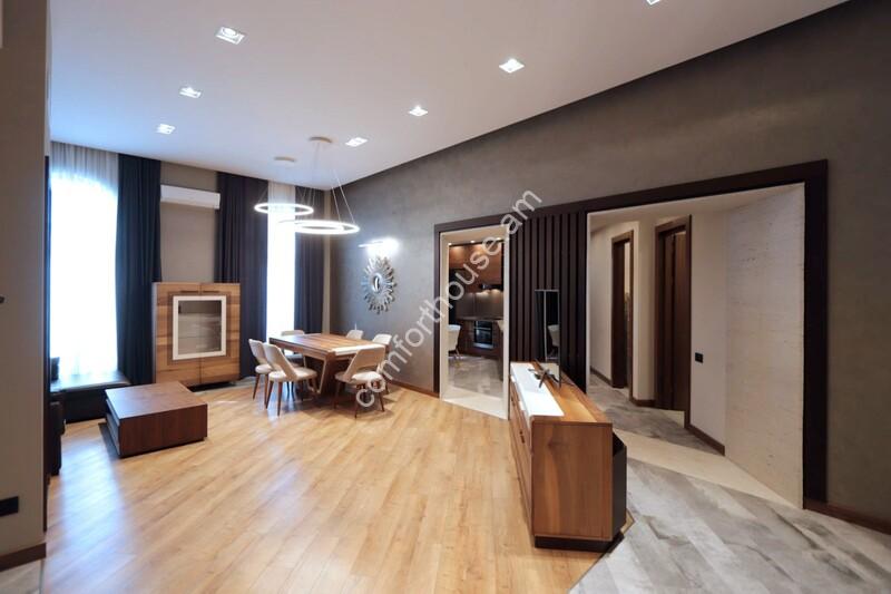 изображение_viber_2023-10-21_11-30-48-698