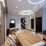 изображение_viber_2023-10-21_11-30-50-030