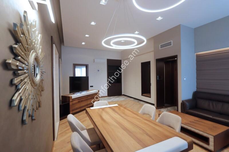 изображение_viber_2023-10-21_11-30-50-030