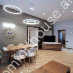 изображение_viber_2023-10-21_11-30-51-412