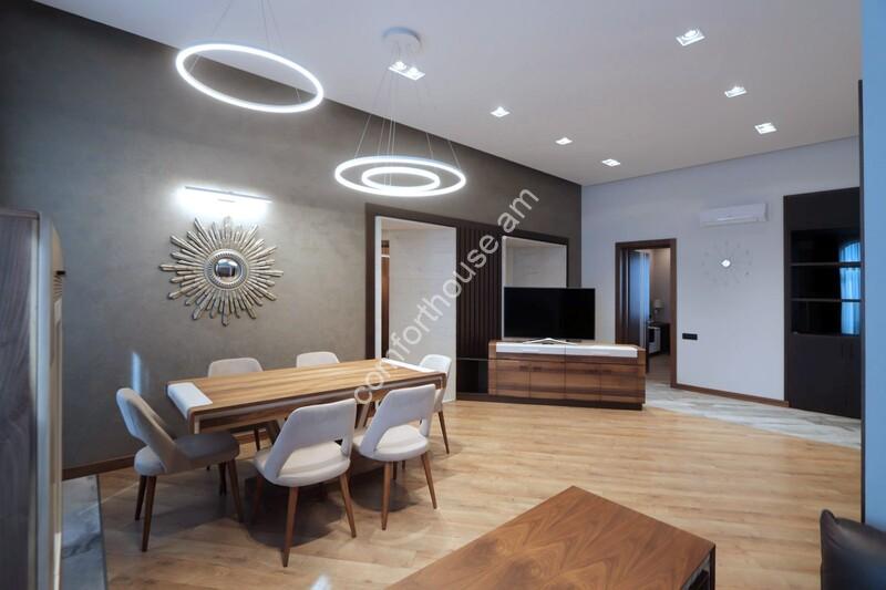 изображение_viber_2023-10-21_11-30-51-412