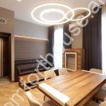 изображение_viber_2023-10-21_11-30-52-343