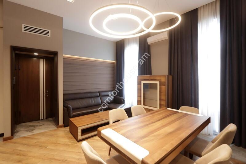 изображение_viber_2023-10-21_11-30-52-343