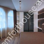 изображение_viber_2023-10-21_11-30-52-933