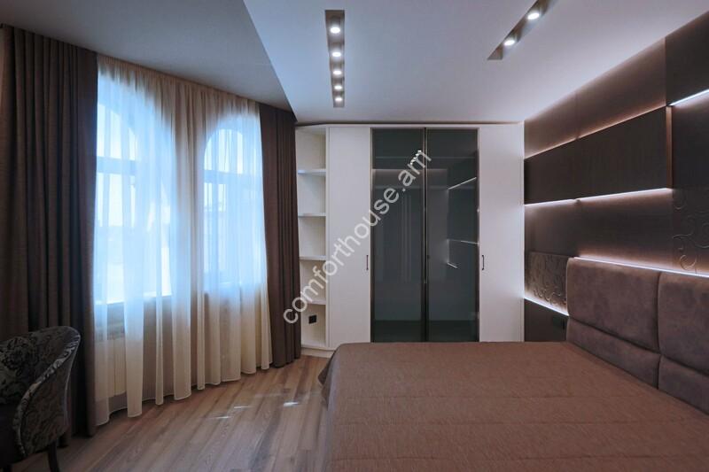 изображение_viber_2023-10-21_11-30-52-933