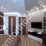 изображение_viber_2023-10-21_11-30-53-541