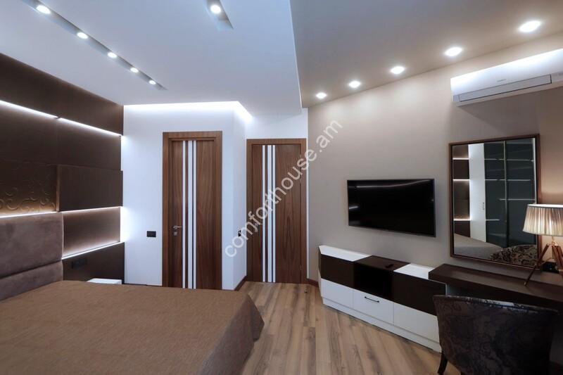 изображение_viber_2023-10-21_11-30-53-541