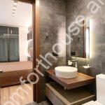 изображение_viber_2023-10-21_11-30-54-299