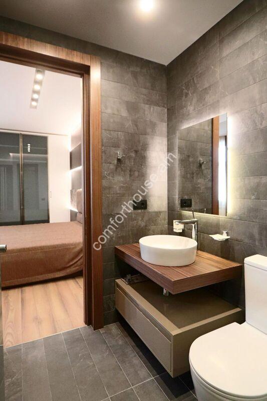 изображение_viber_2023-10-21_11-30-54-299