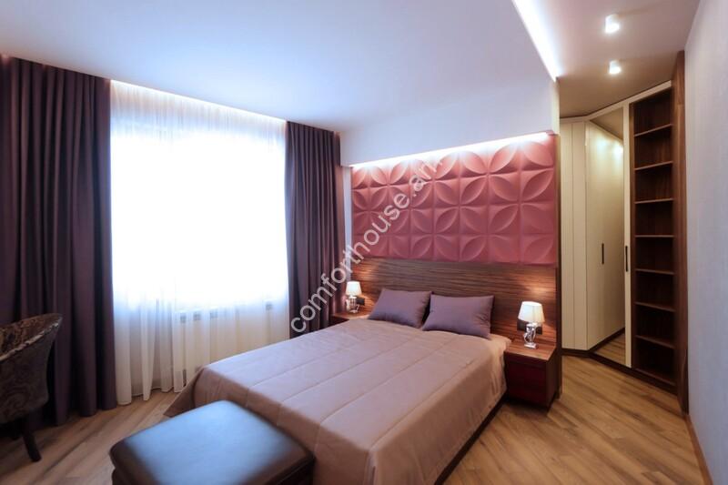 изображение_viber_2023-10-21_11-30-54-802